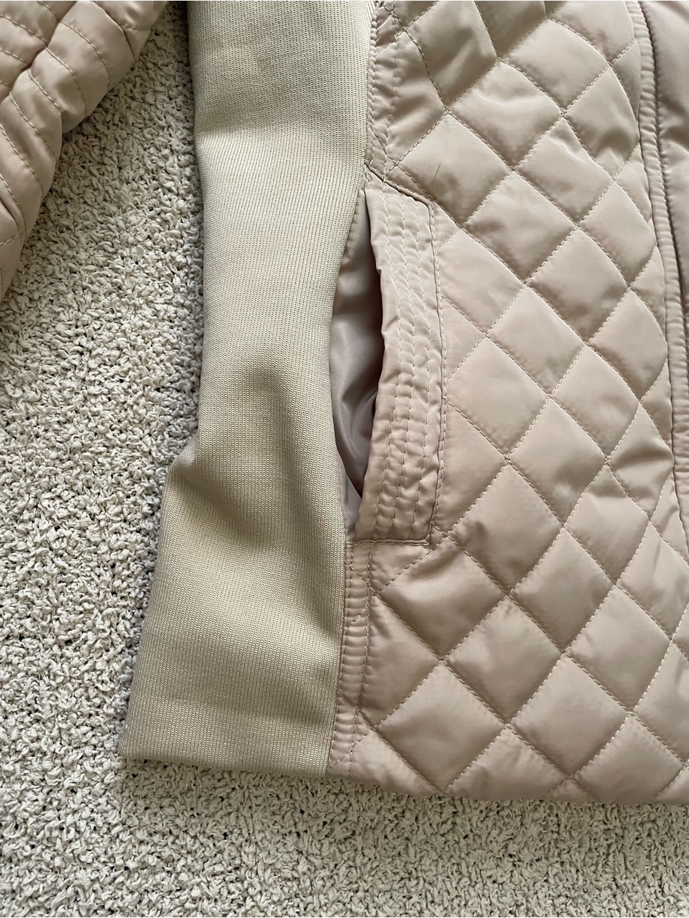 Cavalini Jacket - Picture 4 of 7